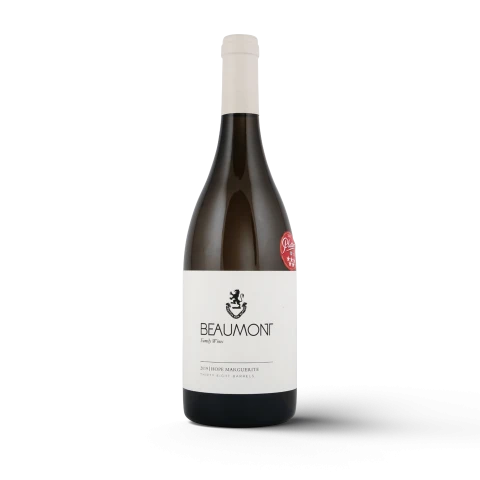 Beaumont Family Wine Hope Marguerite 2019