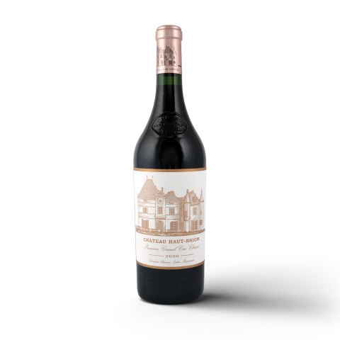 Château Haut-Brion 1er GCC Pessac Leognan Magnum 2020