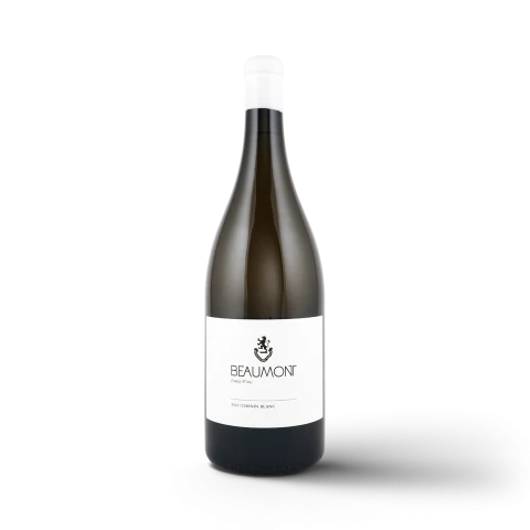 Beaumont Family Wines Chenin Blanc 2023