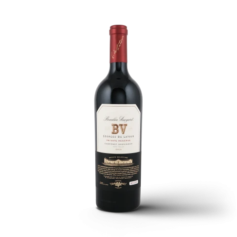 Beaulieu Vineyard Georges de Latour 2016