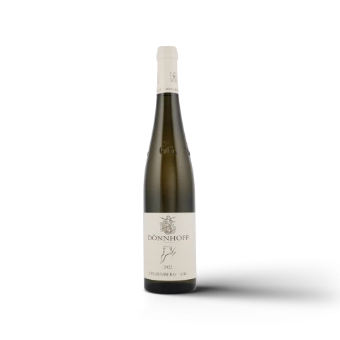 Winery Dönnhoff Felsenberg GG Riesling 2022