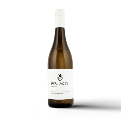 Beaumont Family Wines Chenin Blanc 2023