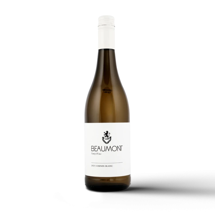 Beaumont Family Wines Chenin Blanc 2023