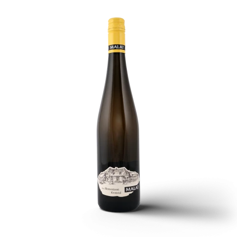 Weingut MALAT Grüner Veltliner Herrentrost 2021