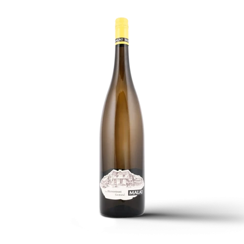 Winery MALAT Grüner Veltliner Herrentrost Magnum 2021