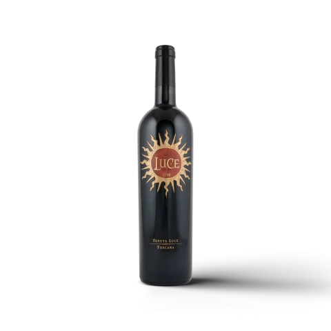 Tenuta Luce Luce Della Vite 2020