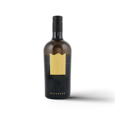 Château Rieussec 1er Cru Classé 2020