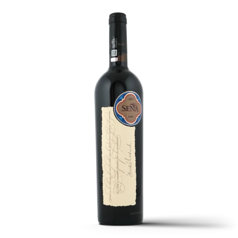 Vina Sena 2021