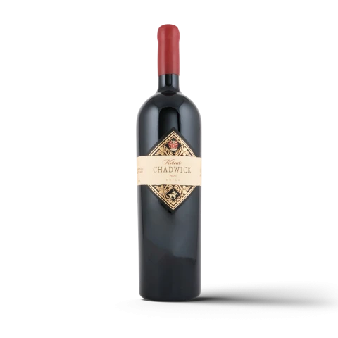 Vinedo Chadwick Cabernet Sauvignon Magnum 2020