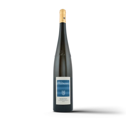 Weingut Wittmann Morstein GG Westhofen Riesling Magnum 2022