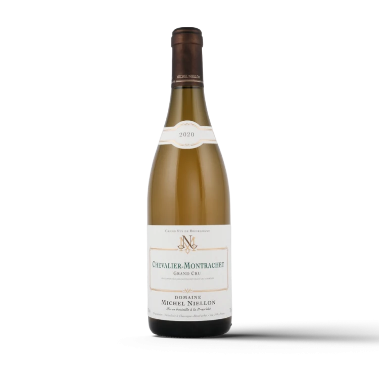 Domaine Michel Niellon Chevalier Montrachet 2020