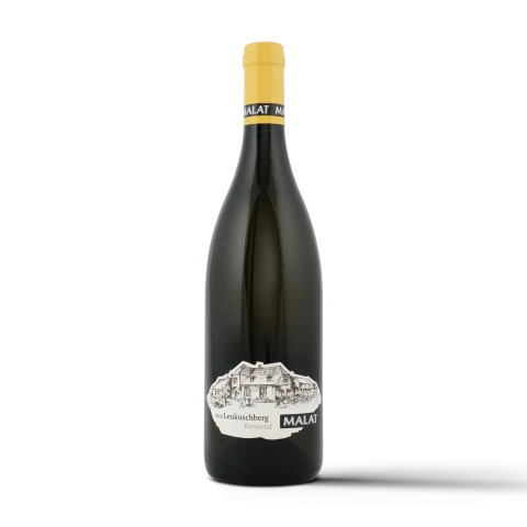Weingut Malat Leukuschberg Grüner Veltliner Kremstal DAC 2021