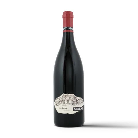 Weingut Malat Satzen Pinot Noir 2021