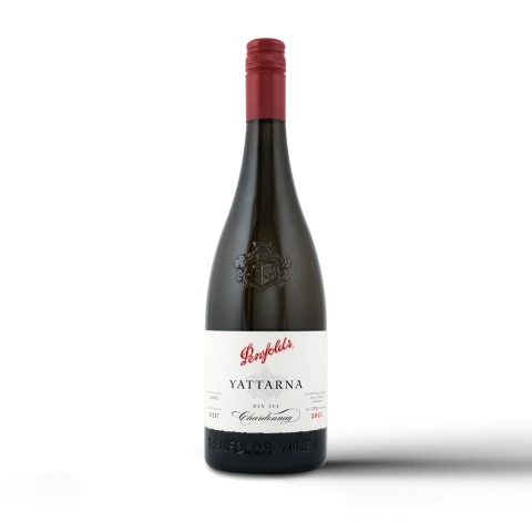 Penfolds Yattarna Chardonnay 2021