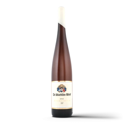 Winery Dr. Bürklin-Wolf Kirchenstück G. C. Magnum 2022