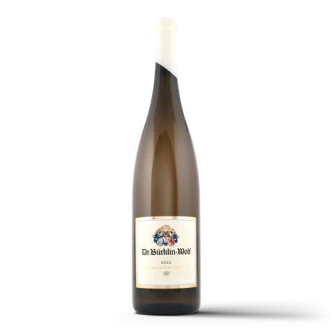 Winery Dr. Bürklin-Wolf Kirchenstück G. C. Double magnum 2022