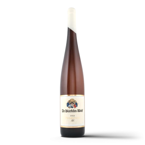 Winery Dr. Bürklin-Wolf Pechstein G. C. Magnum 2022