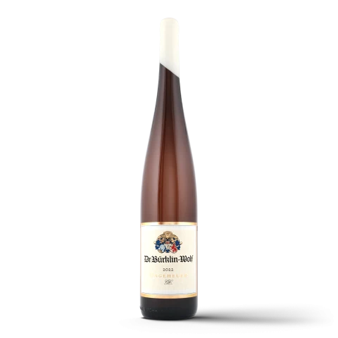 Weingut Dr. Bürklin-Wolf Ungeheuer G. C. Magnum 2022