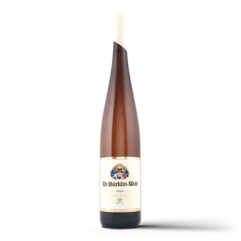 Weingut Dr. Bürklin-Wolf Gaisböhl G. C. Magnum 2022
