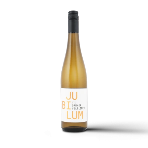 Weingut Malat Jubilum Grüner Veltliner No. 1 Furth 2023