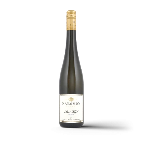 Winery Dr. Salomon Ried Kögel DAC Kremstal Erste Lage Riesling 2022