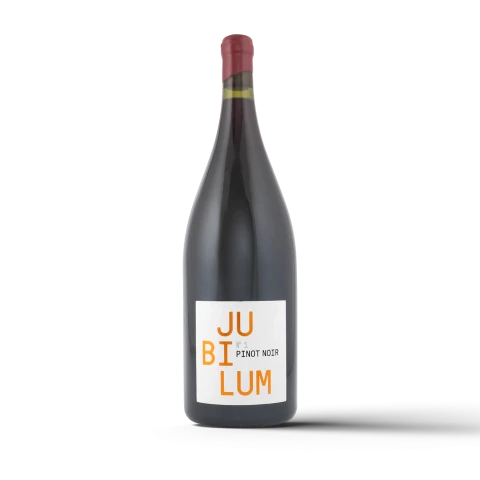 Weingut Josef Walz JUBILUM Pinot Noir No. 1 Magnum 2022