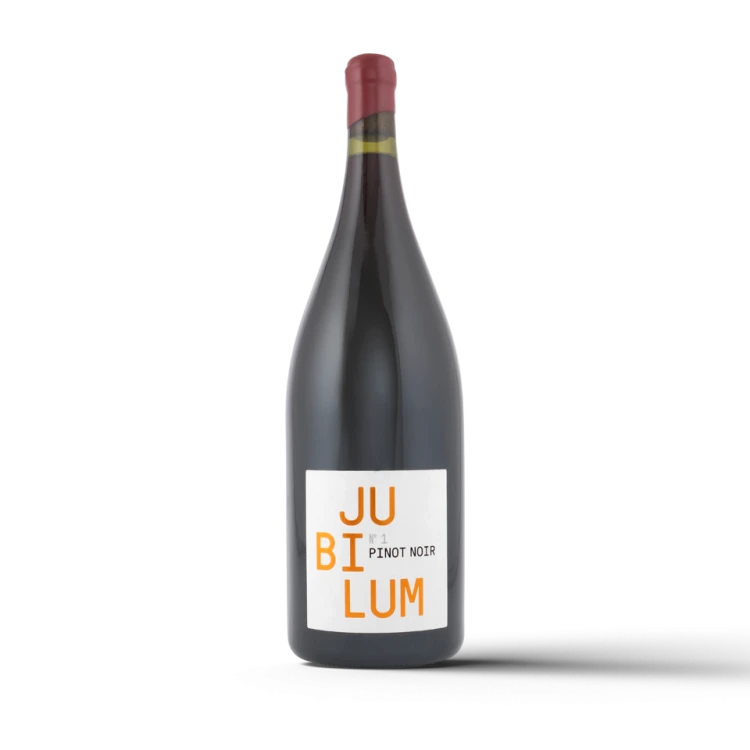 Weingut Josef Walz JUBILUM Pinot Noir No. 1 Magnum 2022
