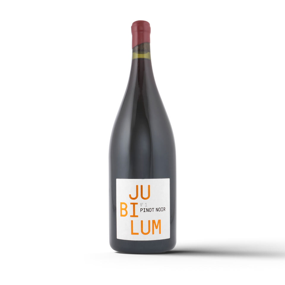 Weingut Josef Walz JUBILUM Pinot Noir No. 1 Magnum 2022