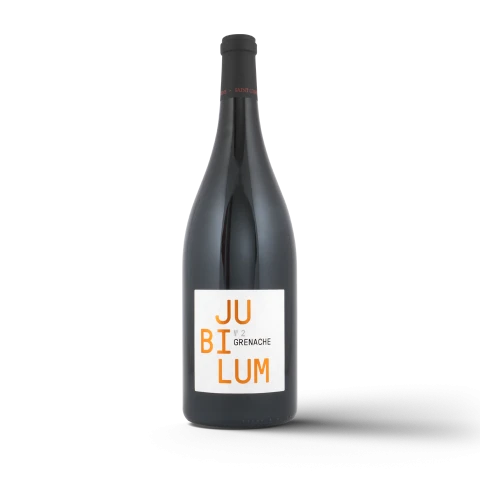Domaine Saint Cosme JUBILUM Grenache No. 2 Magnum 2022