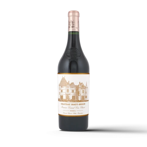 Château Haut Brion 1er GCC Pessac Leognan Magnum 2021