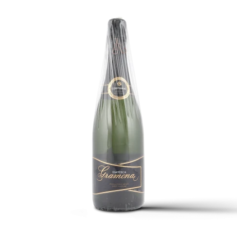 Weingut Gramona Imperial 2017