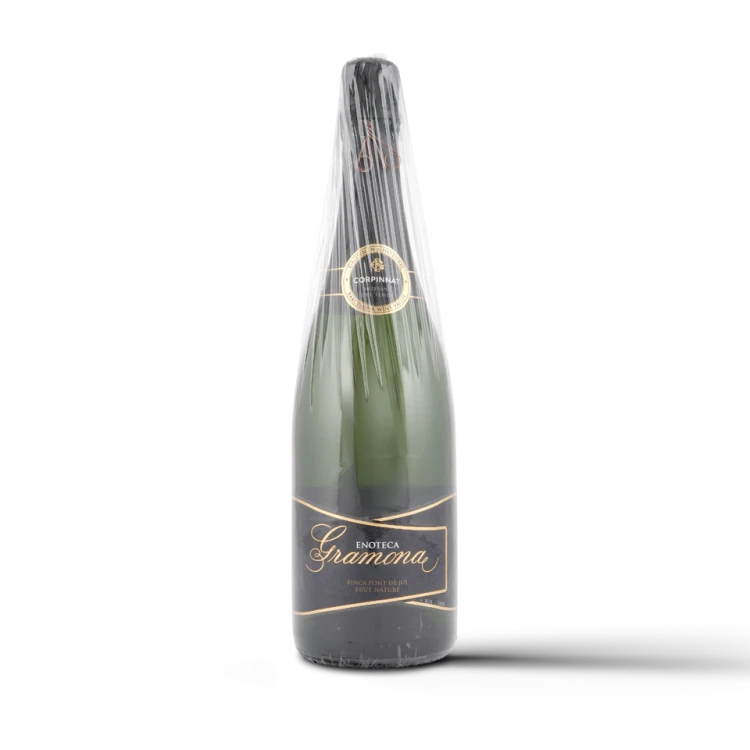 Weingut Gramona Imperial 2017