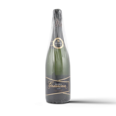 Weingut Gramona Imperial Magnum 2016