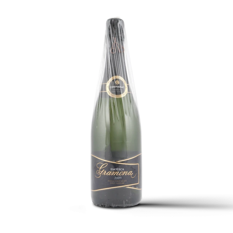 Weingut Gramona Imperial Magnum 2016