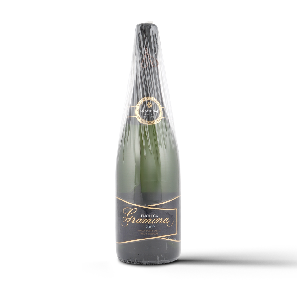 Weingut Gramona Imperial Magnum 2016