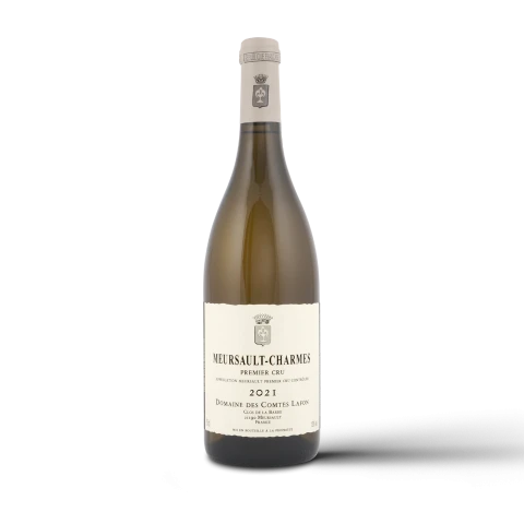 Domaine des Comtes Lafon Meursault-Charmes Premier Cru 2021