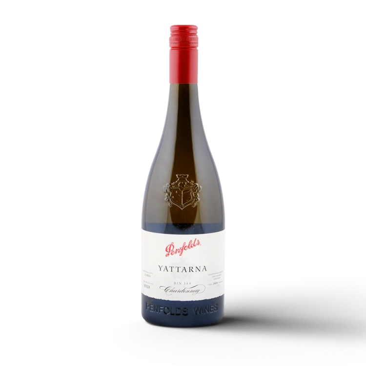 Penfolds Yattarna Chardonnay 2022