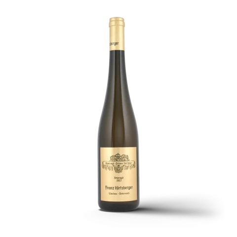 Weingut Hirtzberger Honivogl Grüner Veltliner Smaragd 2023