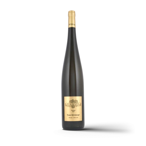 Weingut Hirtzberger Honivogl Grüner Veltliner Smaragd Magnum 2023