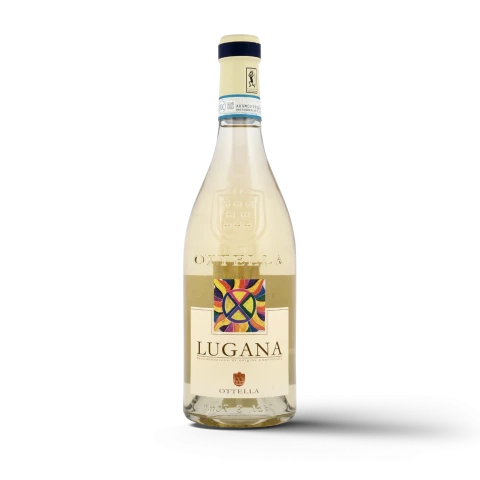 Cantina Ottella Lugana 2023