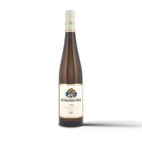 Weingut Dr. Bürklin-Wolf Kirchenstück G. C. 2023
