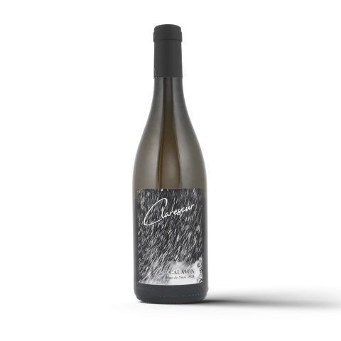 Château Calavon Clarescur 2024