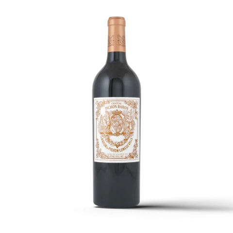 Château Léoville Las Cases 2ème GCC St. Julien Magnum 2020