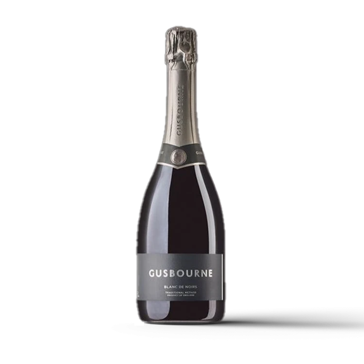 Gusbourne Estate Blanc de Noirs 2018