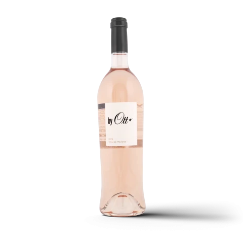 Domaines Ott By.Ott Rosé 2024
