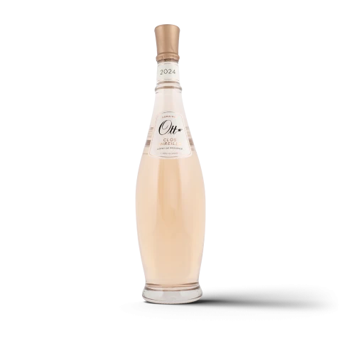 Domaines Ott Clos Mireille Rosé Magnum 2024
