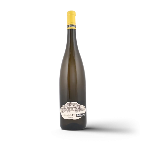 Winery Malat Gottschelle Grüner Veltliner ÖTW Erste Lage Kremstal DAC Magnum 2022