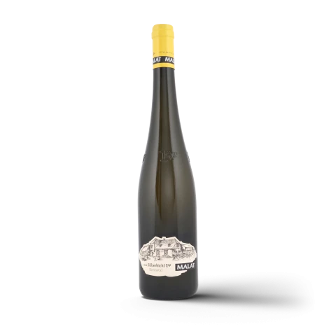 Winery Malat Silberbichl Riesling ÖTW Erste Lage Kremstal DAC 2022