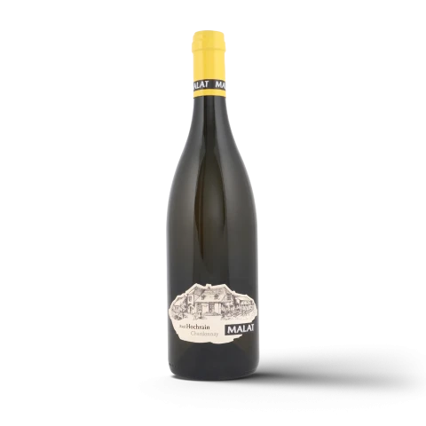 Winery Malat Ried Hochrain Chardonnay 2022