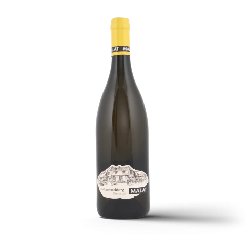 Weingut Malat Ried Leukuschberg Grüner Veltliner 2022